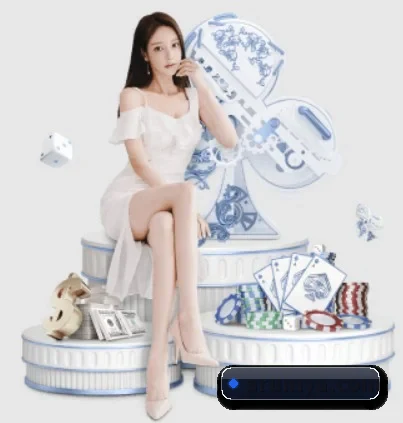 星空在线登录 APP