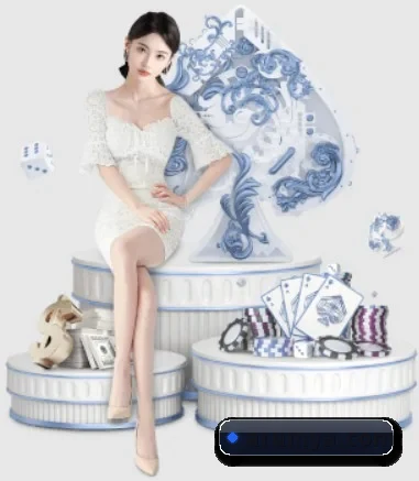 星空在线登录 APP 界面